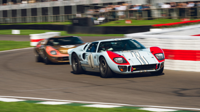 revival sunday ford gt40 07 (3).jpg