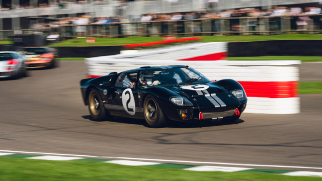 revival sunday ford gt40 07 (4).jpg