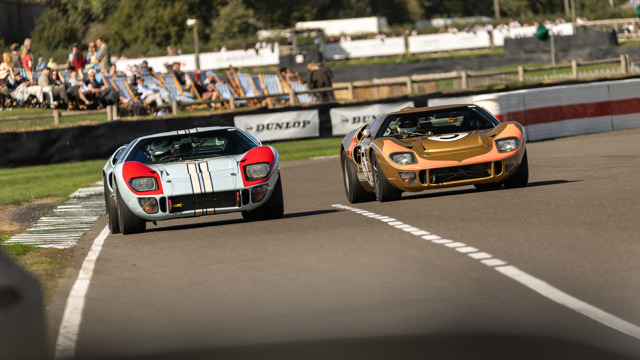 revival sunday ford gt40 07 (5).jpg