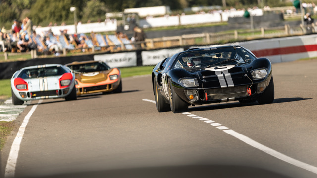revival sunday ford gt40 07 (6).jpg