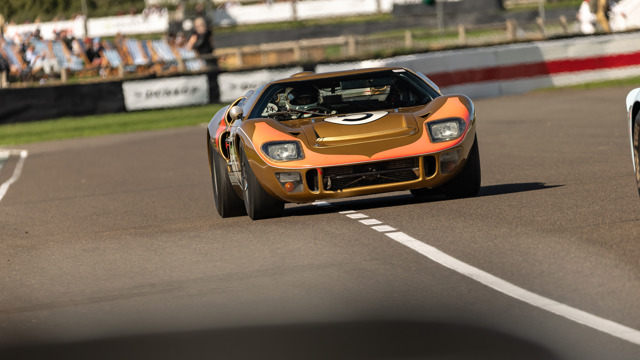 revival sunday ford gt40 07 (7).jpg