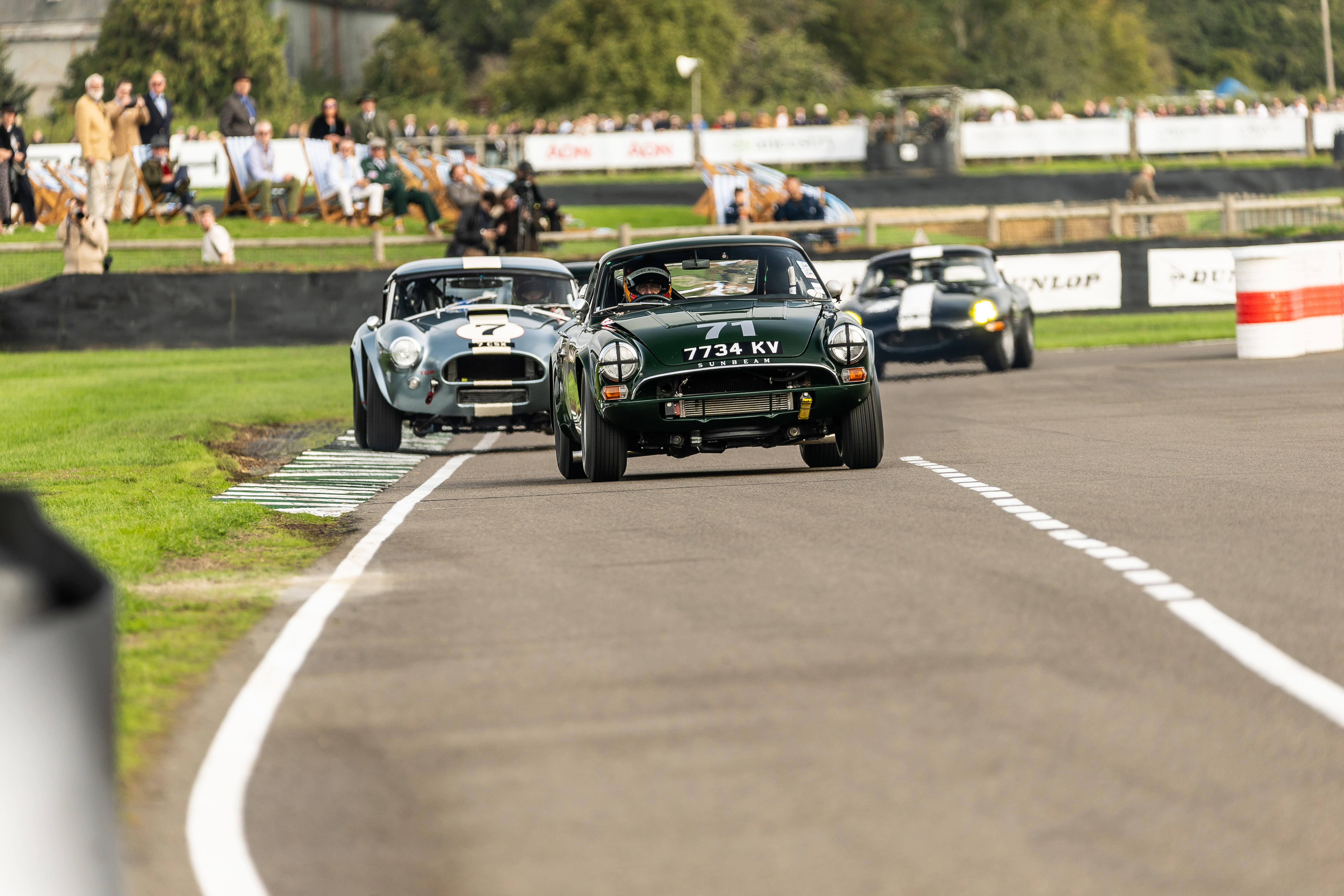 RAC TT highlights 01.jpg