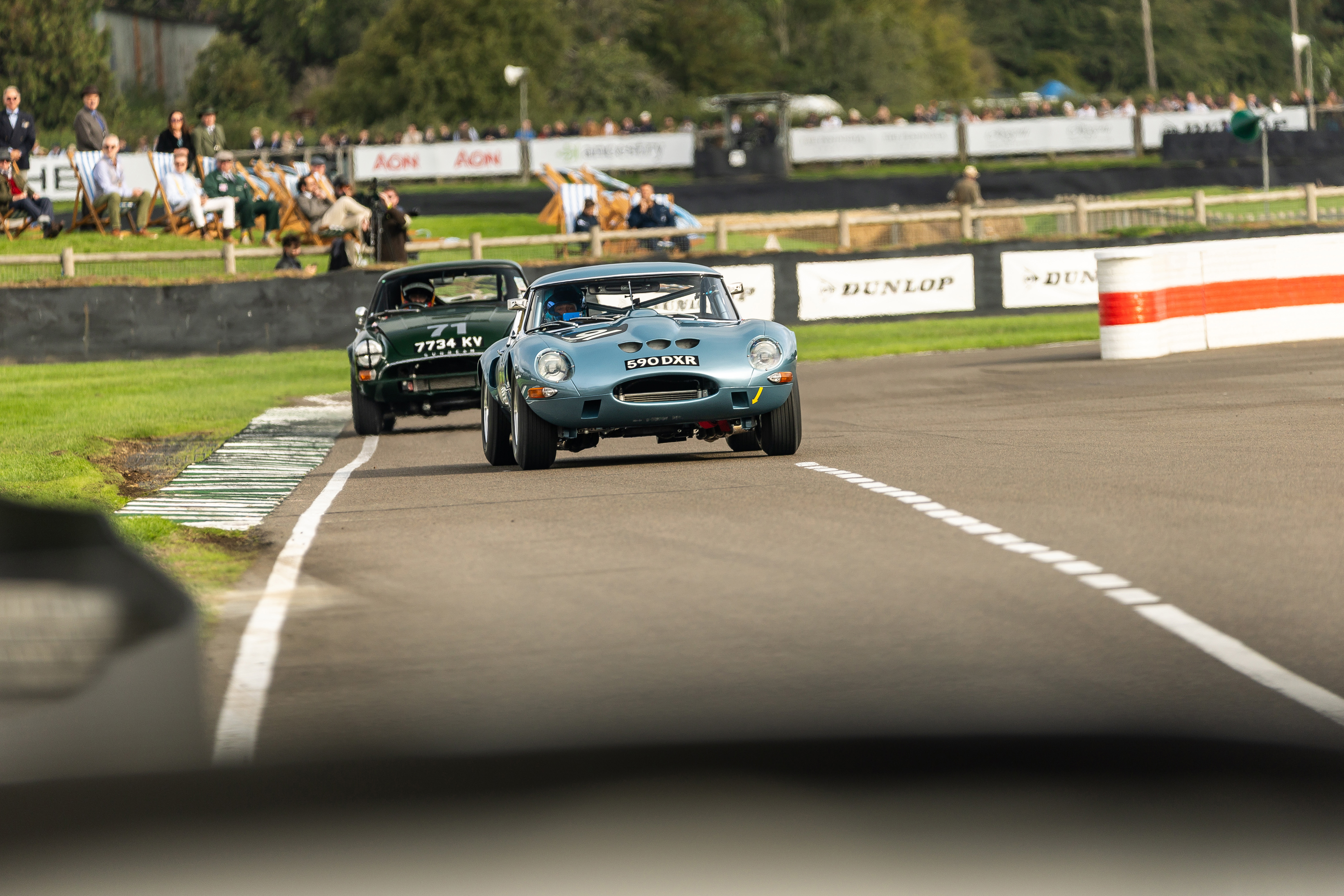 RAC TT highlights 06.jpg