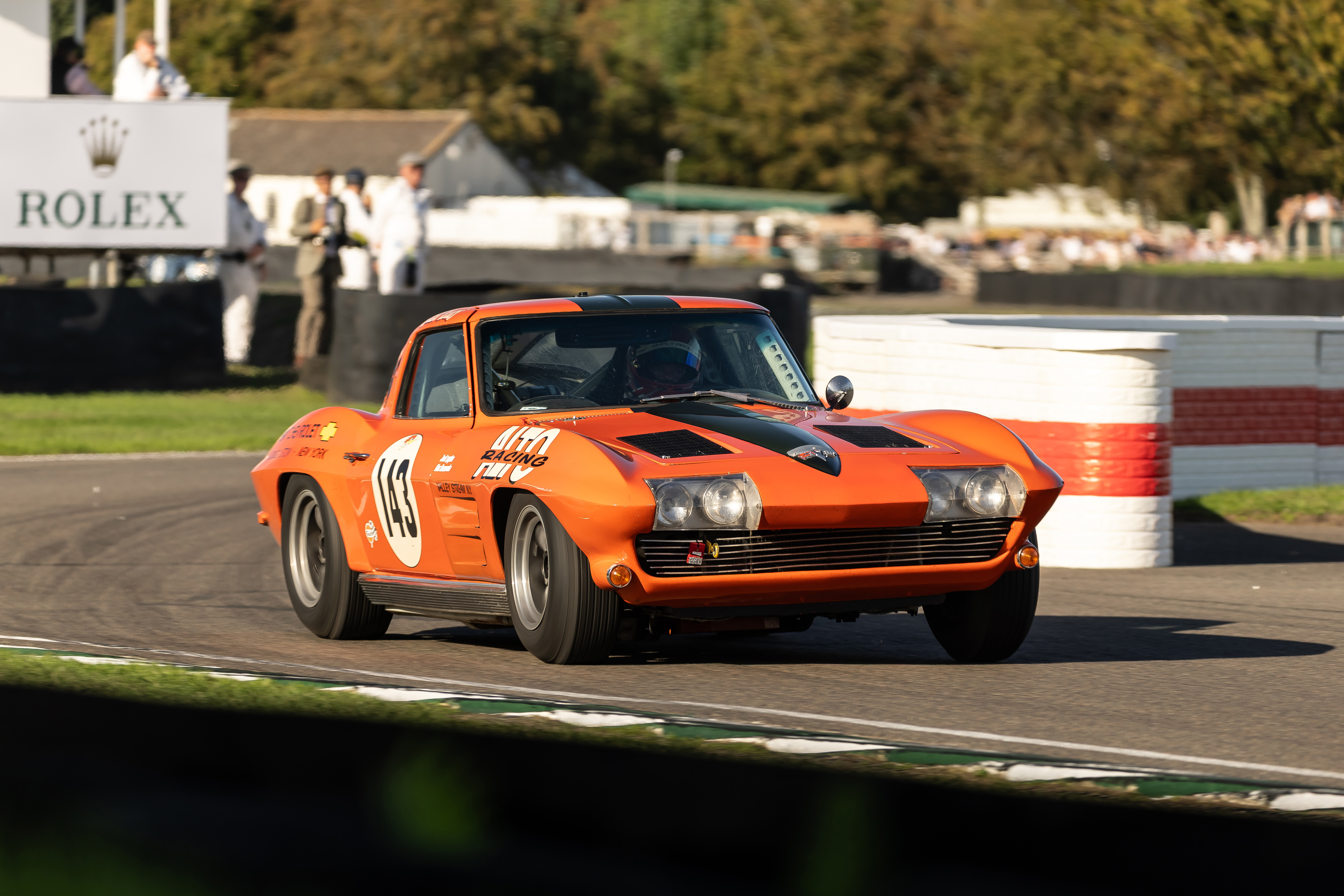 RAC TT highlights 11.jpg