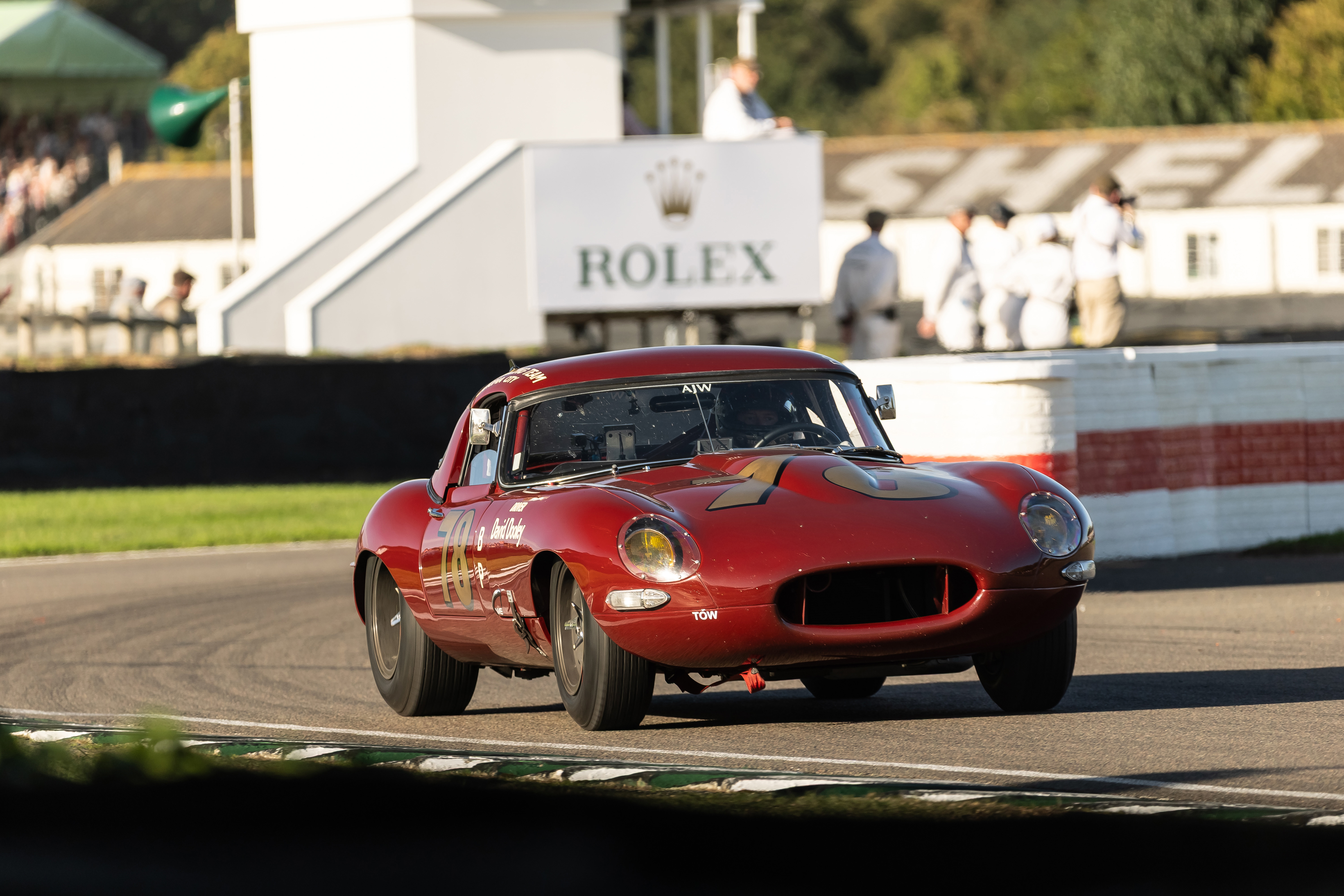 RAC TT highlights 15.jpg