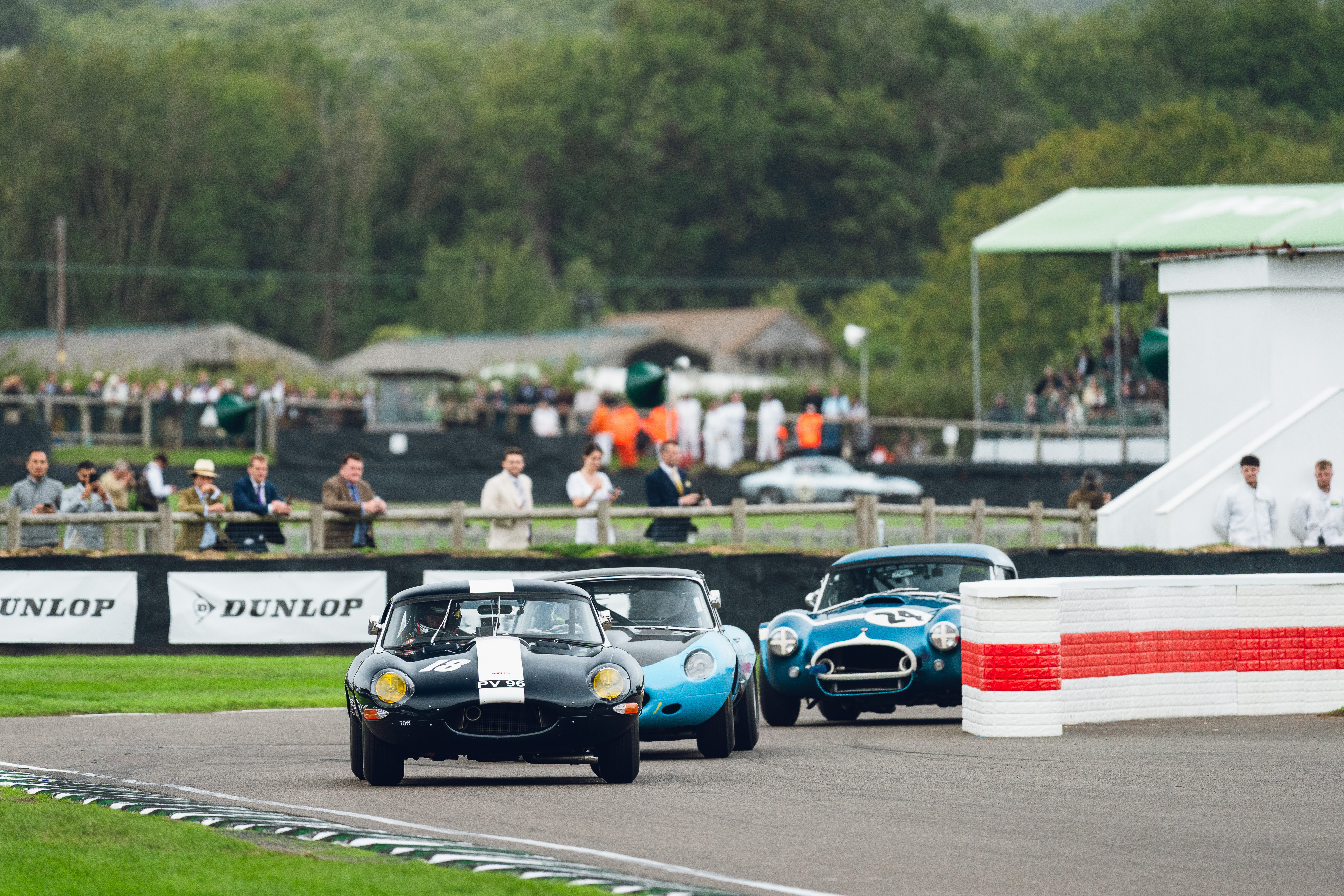 RAC TT highlights 19.jpg