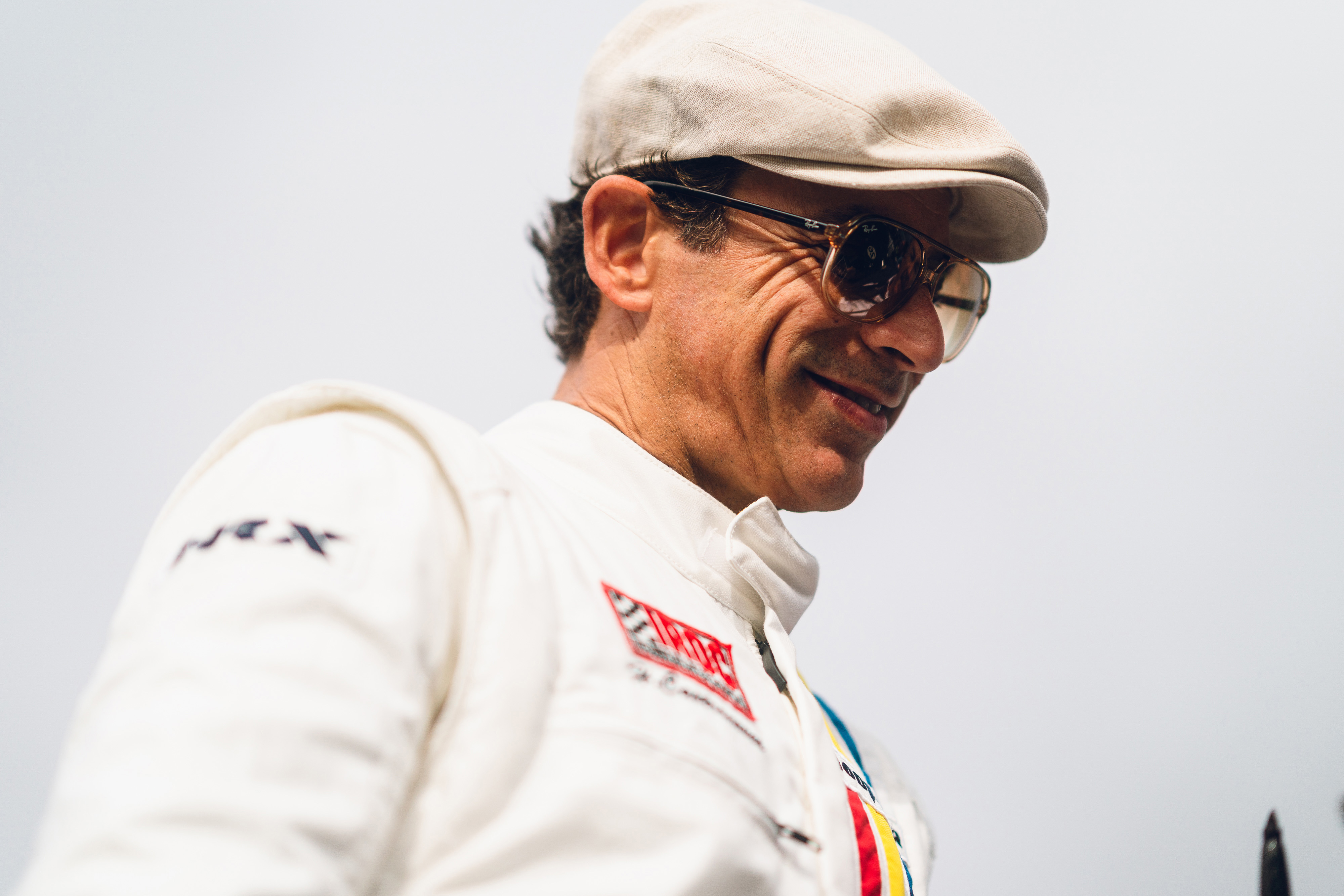 RAC TT highlights 23.jpg