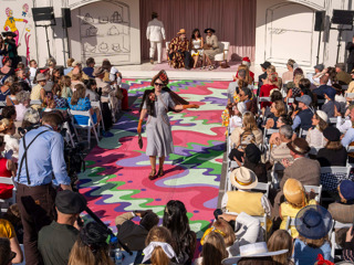 Revival Style Stage Revival 2026 MAIN.jpg