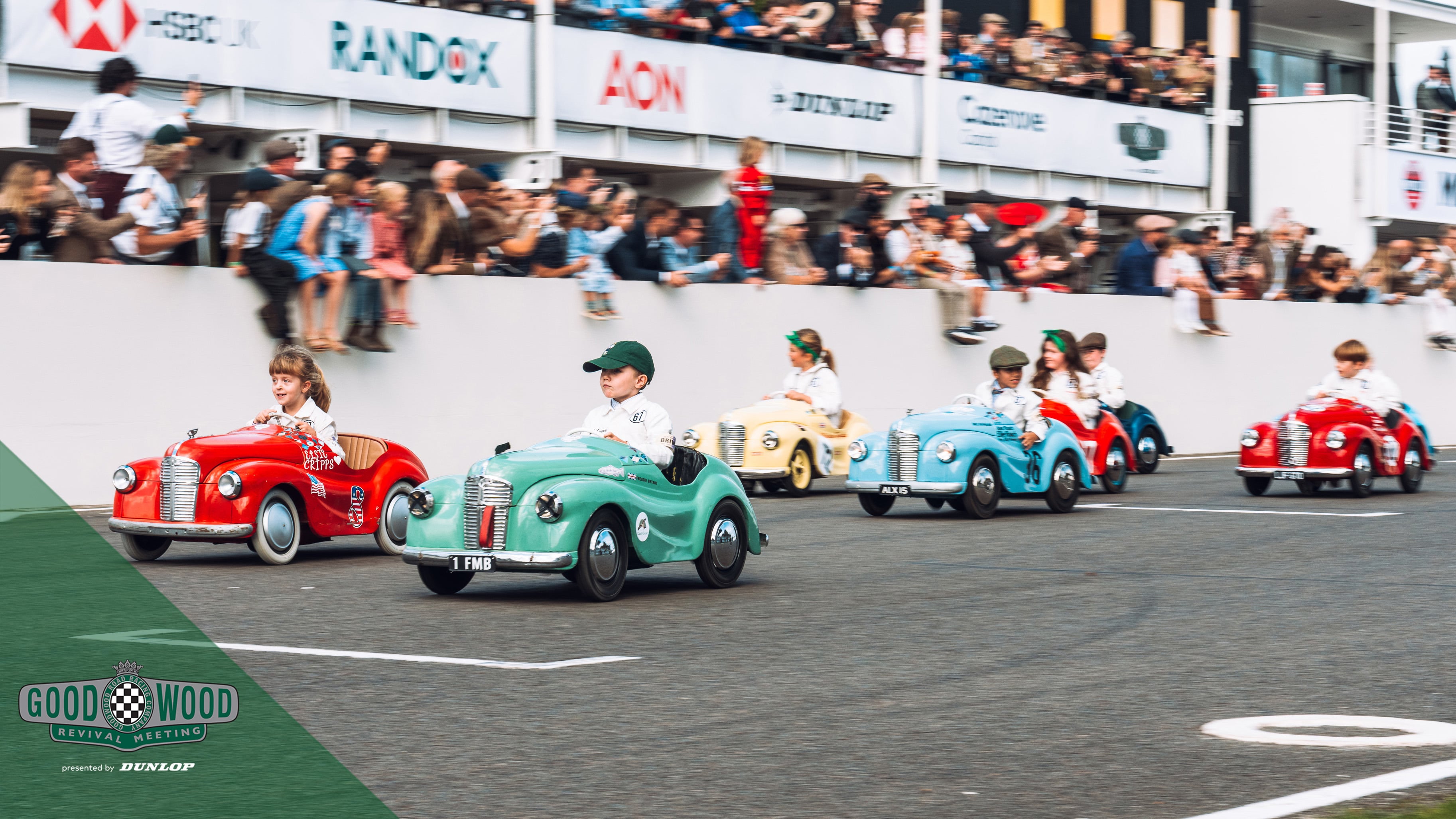 settrington cup 2026 CB header.jpg