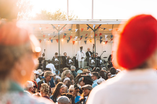 revival sunday closing party 03.jpg