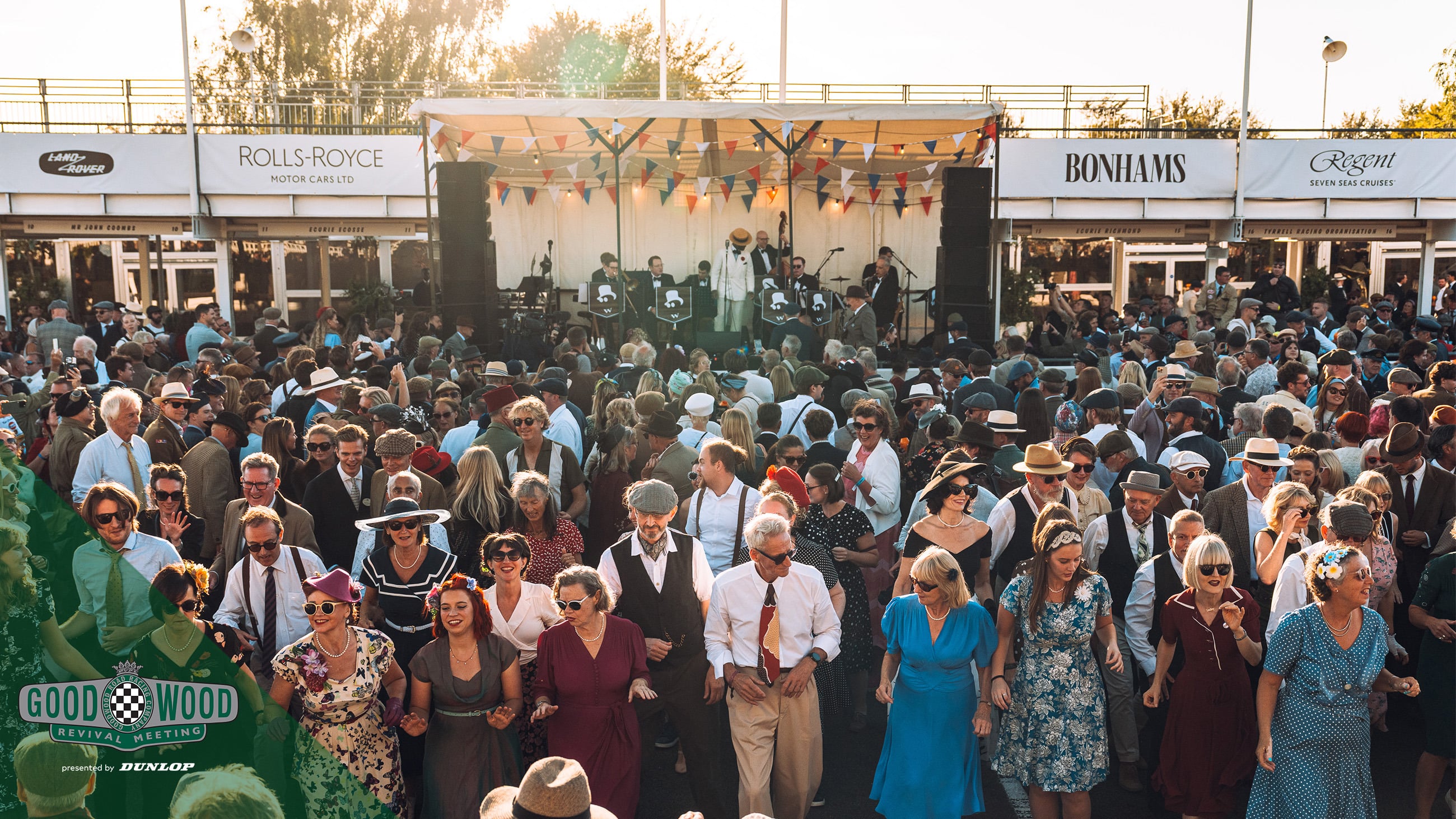 revival sunday closing party header.jpg