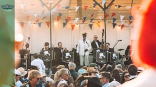 revival sunday closing party MAIN.jpg