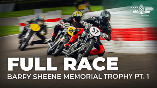 BARRY SHEENE PT-1 1.png