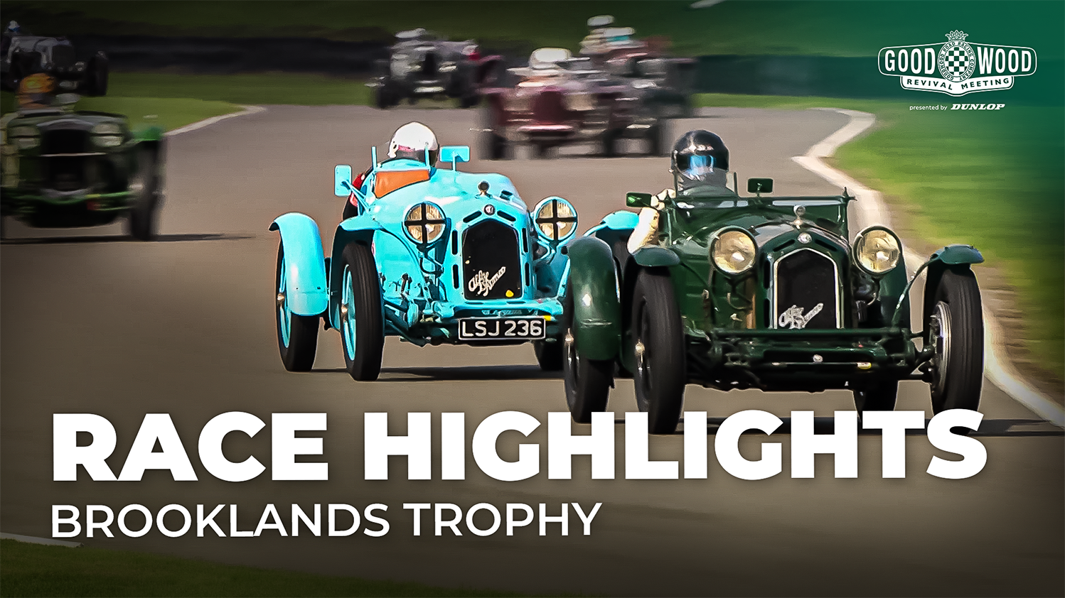 BROOKLANDS TROPHY-2.png