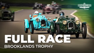 BROOKLANDS TROPHY_FULL-RACE-1 1.png