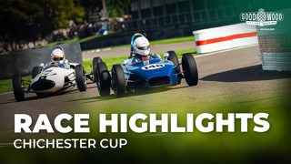CHICHESTER CUP-2.png