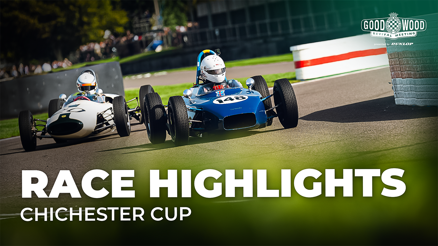 CHICHESTER CUP-2.png
