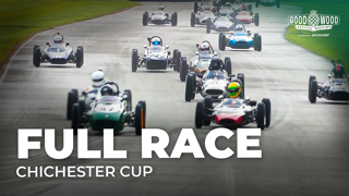 CHICHESTER CUP 2.png