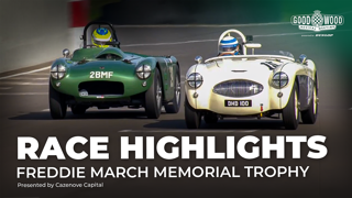 FREDDIE MARCH-HIGHLIGHTS.png