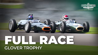 GLOVER TROPHY 2.png
