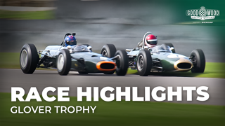 GLOVER TROPHY-HIGHLIGHTS 1.png