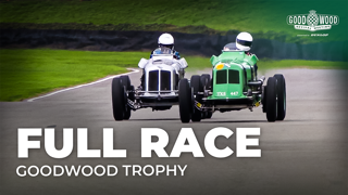 GOODWOOD TROPHY-1 1.png