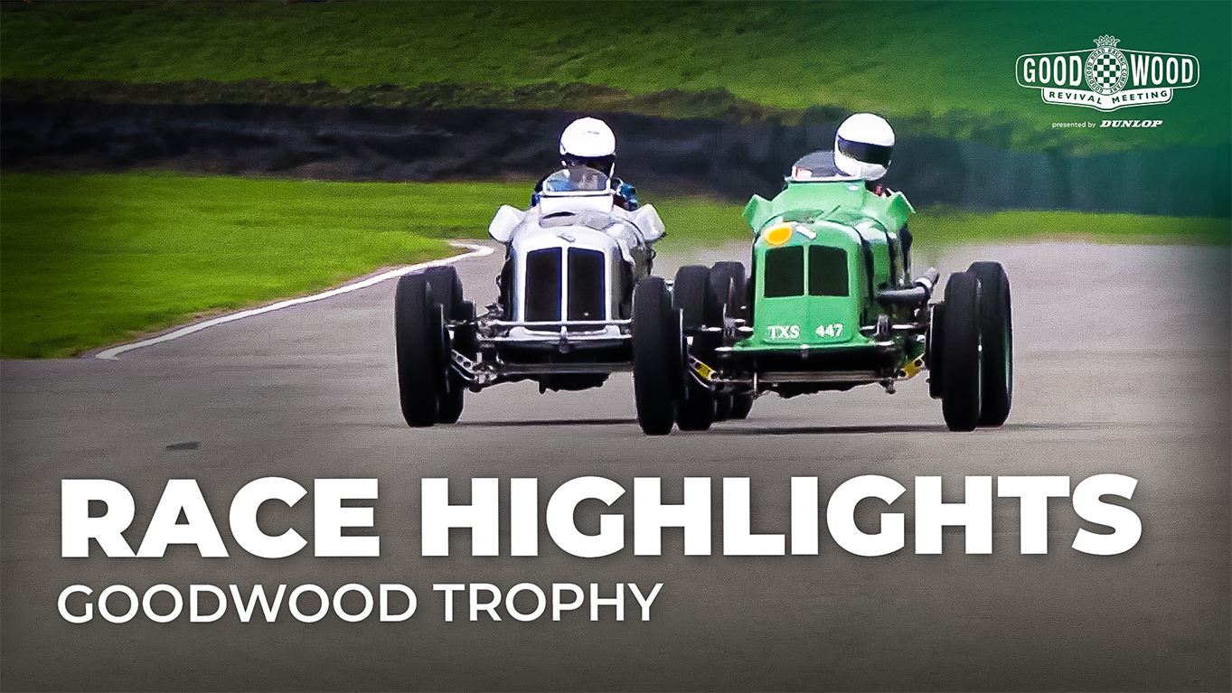 GOODWOOD TROPHY_HIGHLIGHTS-1.png