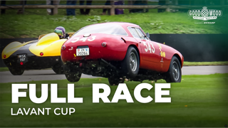 LAVANT CUP-1 1.png
