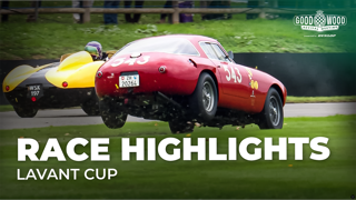 LAVANT CUP_HIGHLIGHTS-1.png