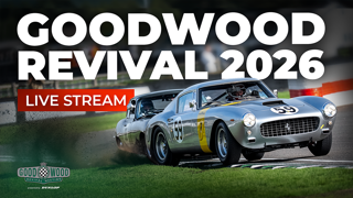LIVE STREAM 1.png