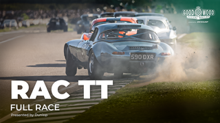 RAC TT RACE-2 2.png