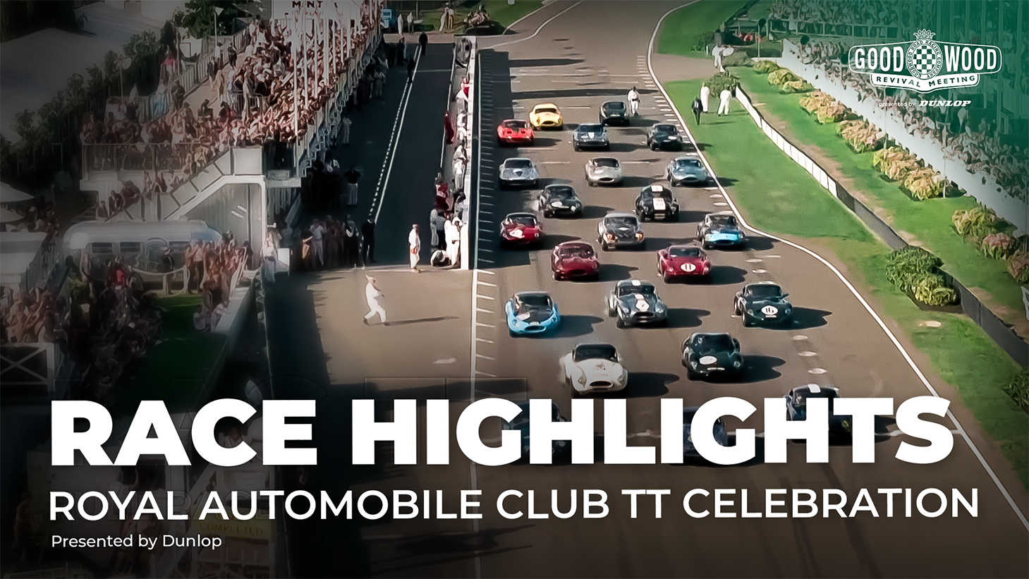 RAC TT RACE-HIGHLIGHTS 1.png