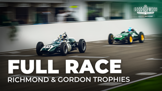 RICHMOND AND GORDON 2.png