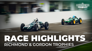 RICHMOND AND GORDON-HIGHLIGHTS.png