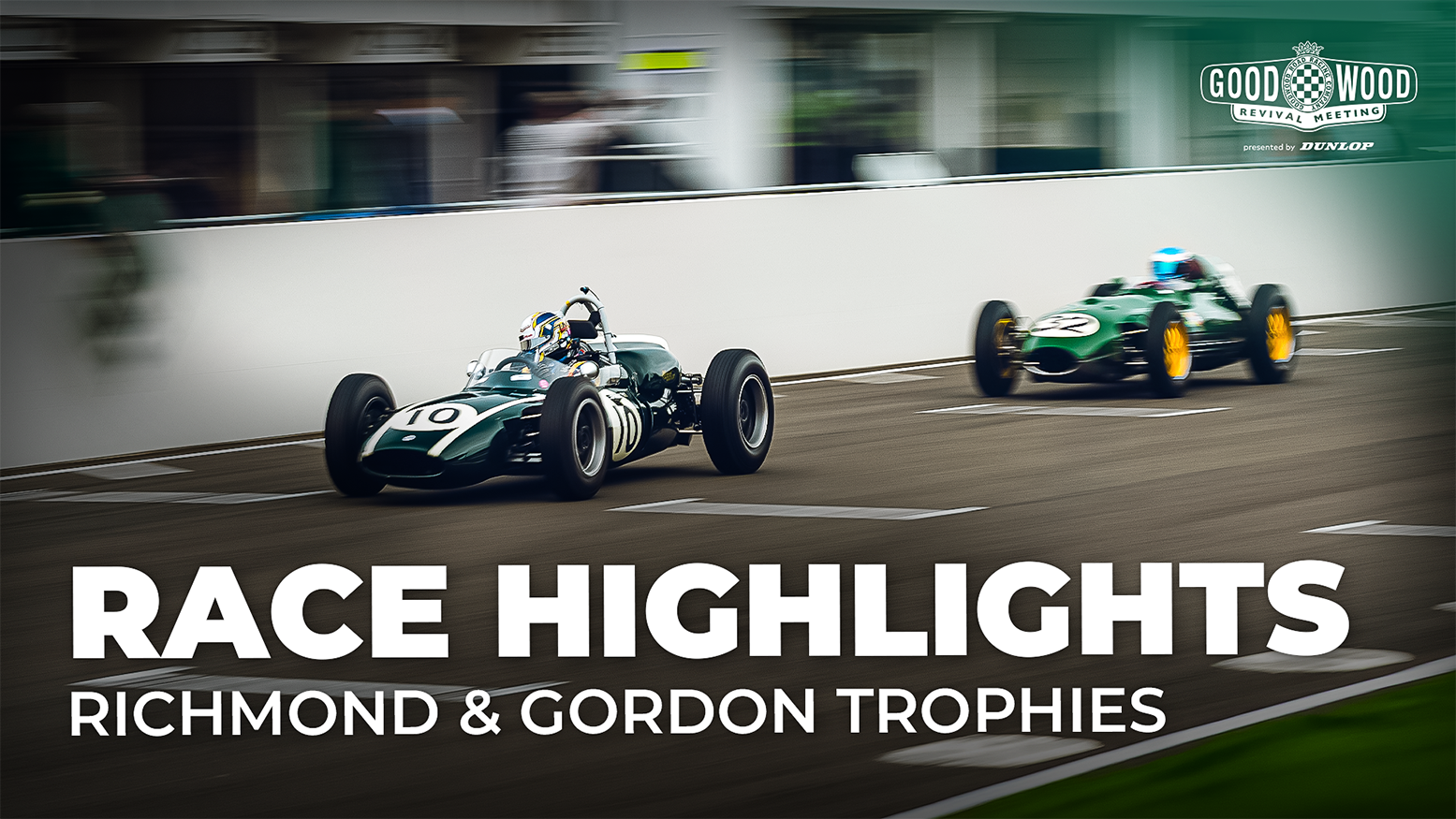 RICHMOND AND GORDON-HIGHLIGHTS.png