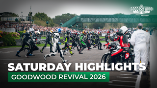 SATURDAY HIGHLIGHTS-1 1.png