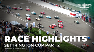 SETTRINGTON CUP_PT-2_HIGHLIGHTS.png