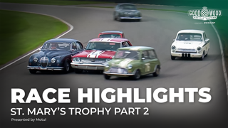 ST MARYS PART 2-HIGHLIGHTS.png