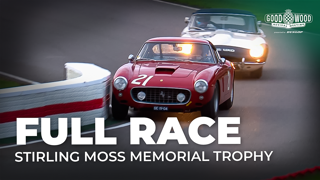 STIRLING MOSS 1.png