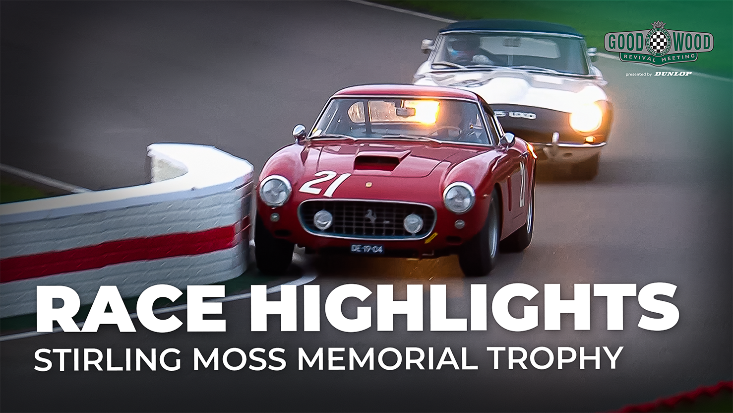 STIRLING MOSS HIGHLIGHTS.png