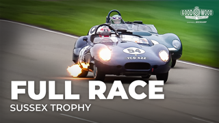 SUSSEX TROPHY 1.png