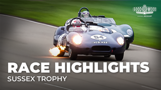SUSSEX TROPHY_HIGHLIGHTS.png