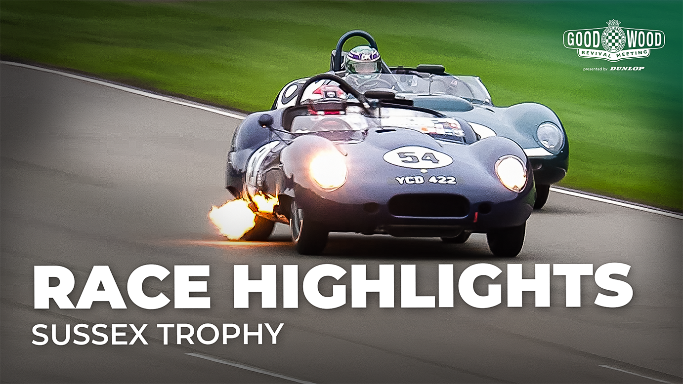 SUSSEX TROPHY_HIGHLIGHTS.png