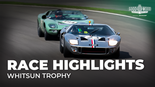 WHITSUN-HIGHLIGHTS-2.png