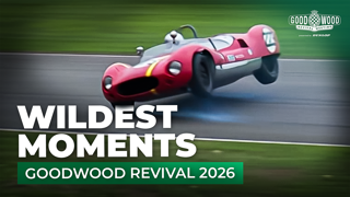 Wildest Moments-1 4.png