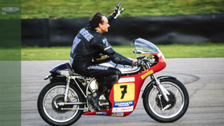 barry sheene REV MAIN.jpg