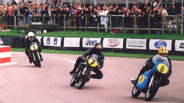 Revival1999_BarrySheene_002 copy.jpg