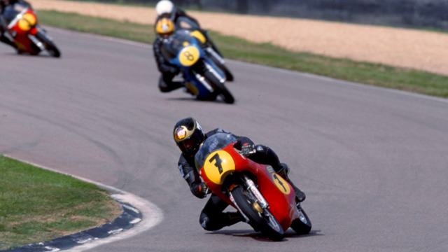 Revival2001_JohnColley_15 copy.jpg