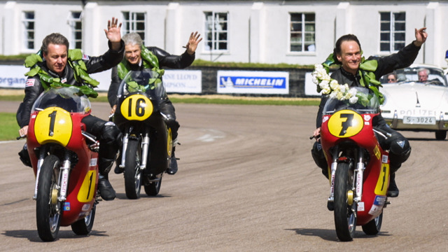 Revival2002BarrySheene_001 copy.jpg