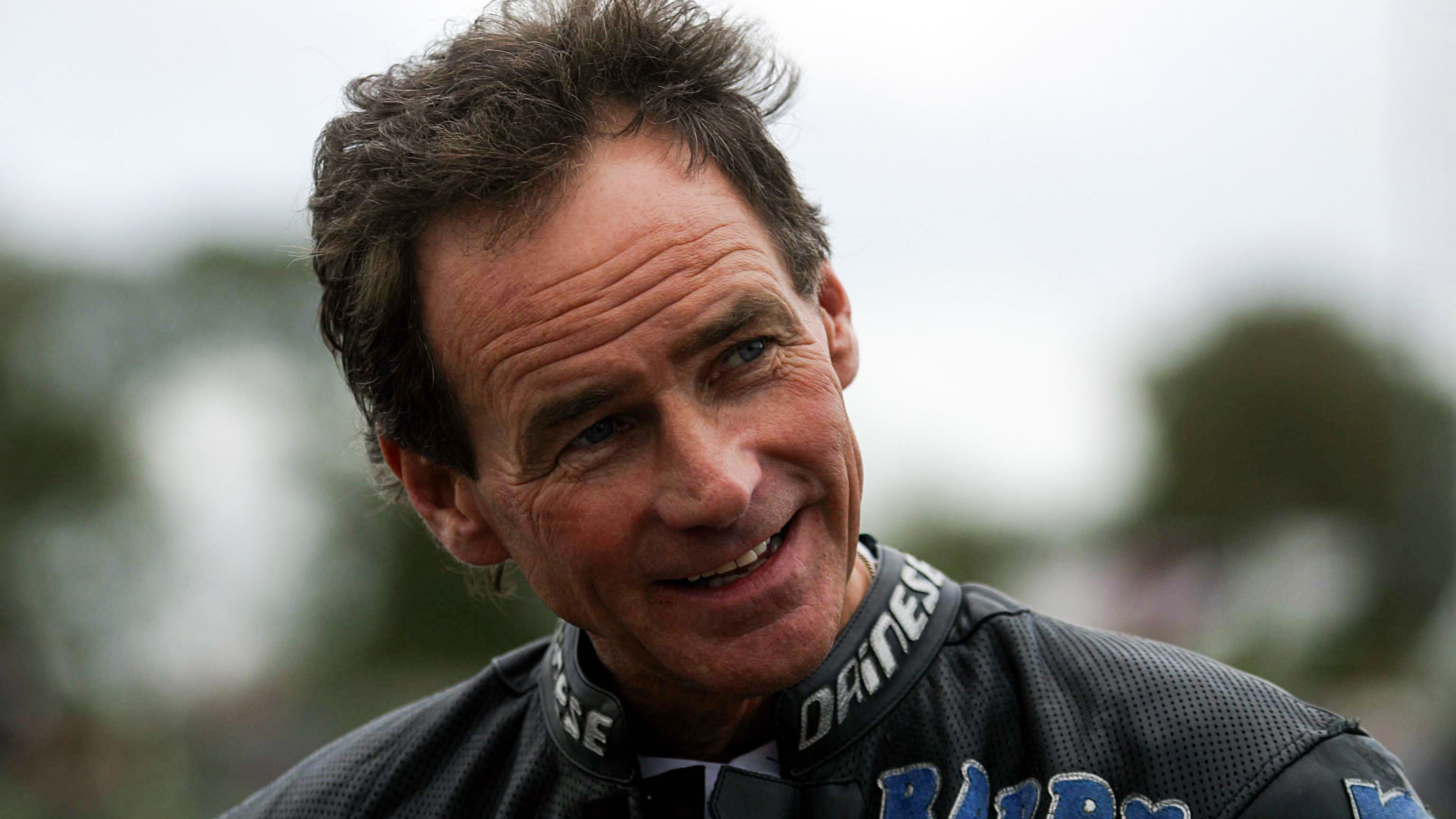 Mark Sheene Revival will mark the perfect end to Goodwood’s Barry Sheene ...